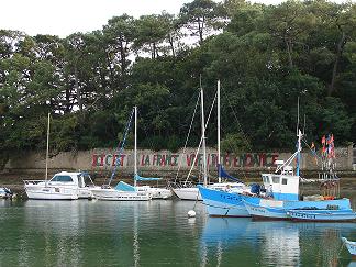 bretons