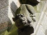 gargouille