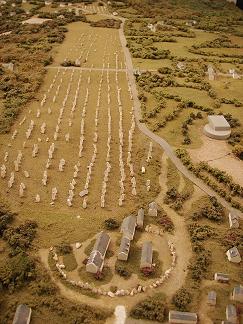 carnac