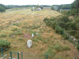 carnac