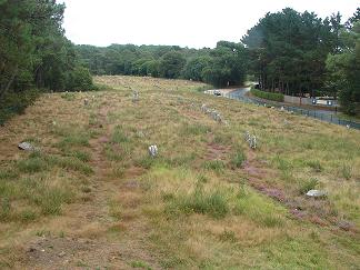 carnac