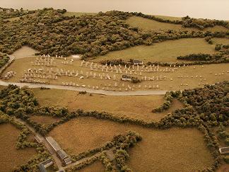 carnac