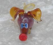 cochon