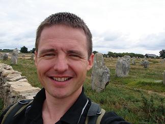 moi