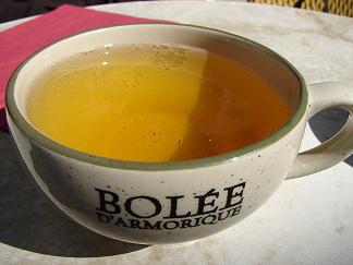cidre