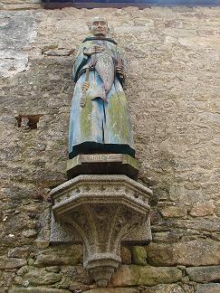 st ogustan