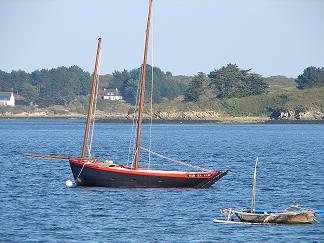 bateaux