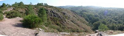 broceliande
