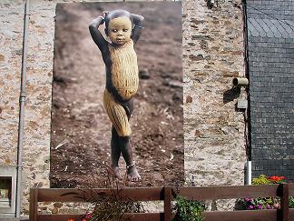 enfant