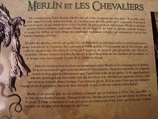 merlin