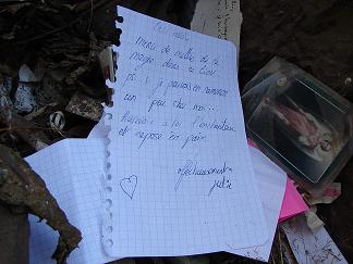 poeme