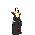 vampire