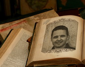 livre