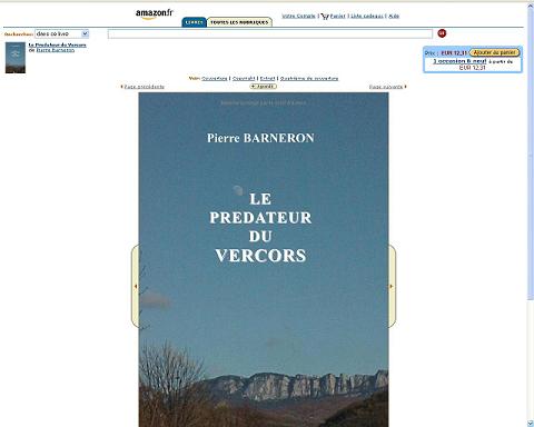 4 eme couverture