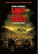 land of the dead