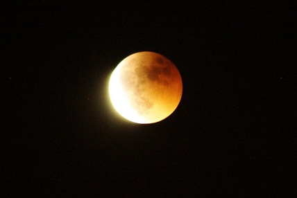 lune